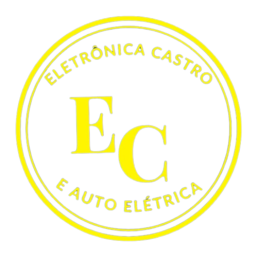eletronicacastrogo.com - Com mais de 19 anos no mercado, a Eletrônica castro em resolvendo o seu problema eletrico e eletrônico. Atualmente a mais indicada do Brasil em conserto de maquinas pesadas e leves, carros e módulos automotivos.
